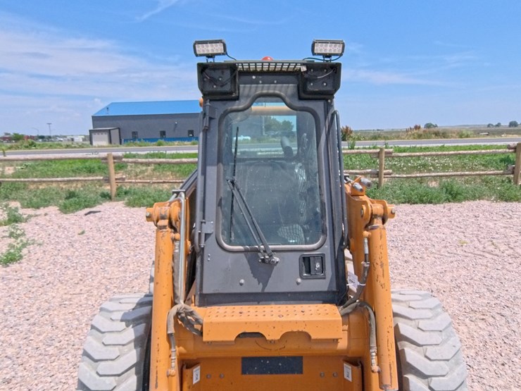 case-75xt-image-13