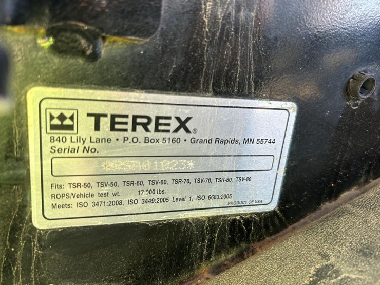 terex-tsv80-image-26