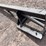 #1351-•-forklift-telescopic-boom-image-3