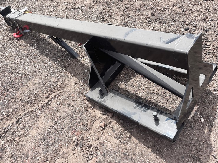 #1351-•-forklift-telescopic-boom-image-3