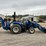 2015-new-holland-boomer-37-image-5