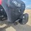#2244-•-2021-case-magnum-280-tractor-image-20