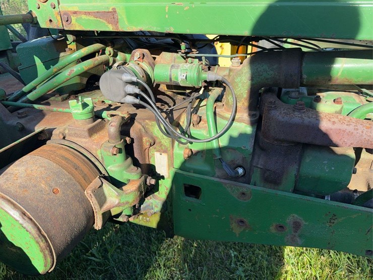 john-deere-50-image-22