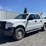 2011-ford-f150-xl-image-1