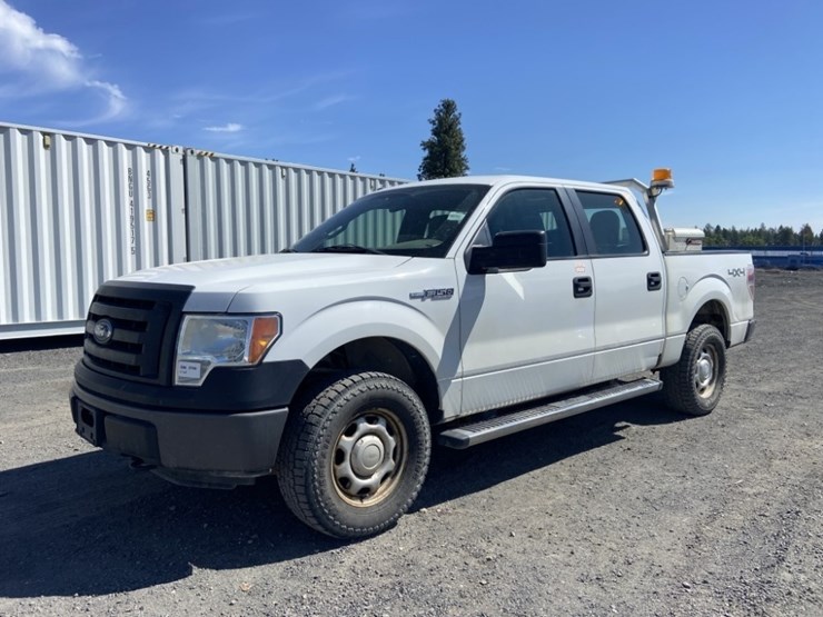 2011-ford-f150-xl-image-1