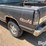 1993-chevrolet-1500-image-19