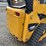 caterpillar-259b3-image-25