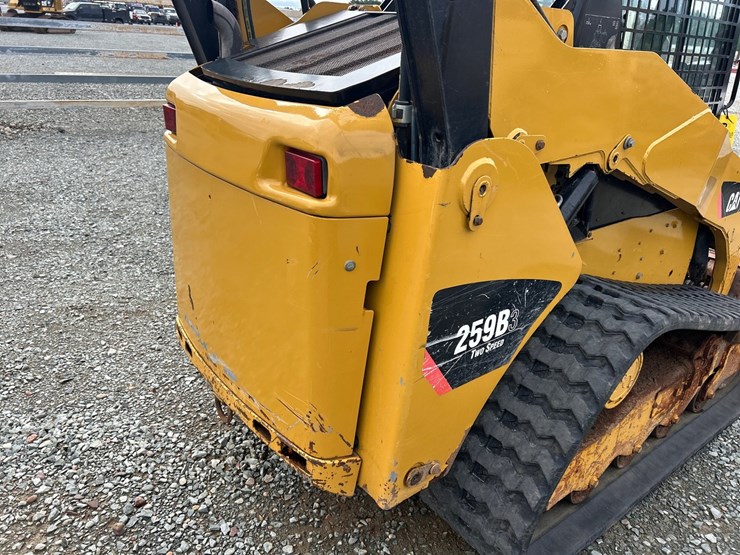 caterpillar-259b3-image-25