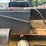 #2246-•-baker-forklift-image-47