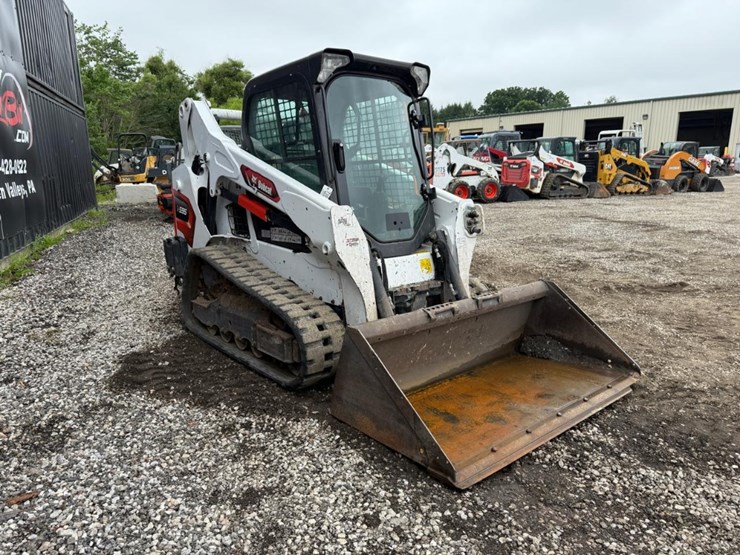 2024-bobcat-t595-image-6