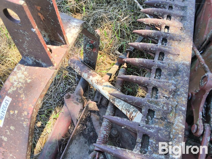international-sickle-mower-image-10