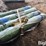 fine-twine-great-american-net-wrap-round-bale-wrap-image-7