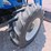 2004-new-holland-tl100a-image-72