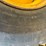 caterpillar-924f-image-86