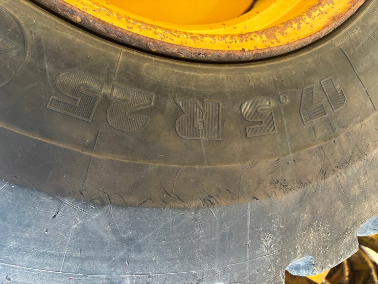 caterpillar-924f-image-86