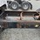 ford-f750-image-17