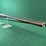 stevens-mdl.235-12ga-side-x-side-shotgun-image-5