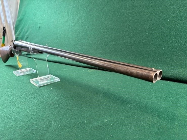 stevens-mdl.235-12ga-side-x-side-shotgun-image-5
