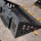 #1314-•-mini-skid-steer-rock-bucket-image-7