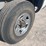 2002-chevrolet-2500hd-image-7