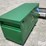 john-deere-2-image-8