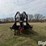 2021-pj-flatbed-image-2