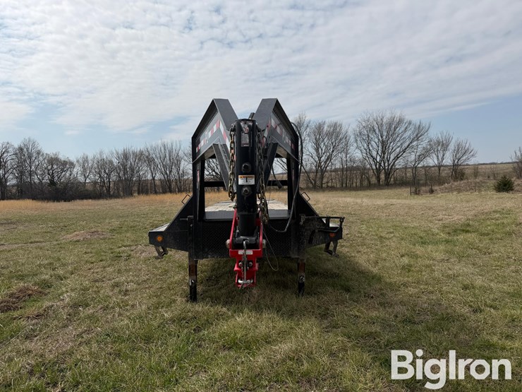 2021-pj-flatbed-image-2