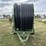 ag-rain-t33a-water-winch-volume-gun-image-2