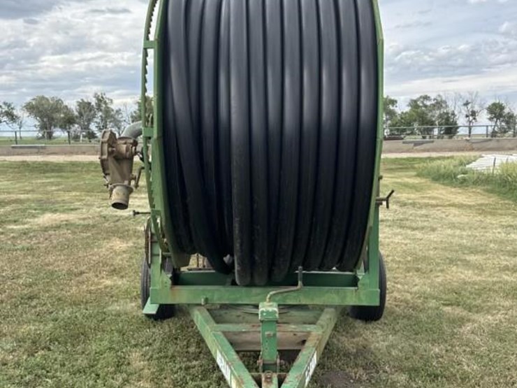ag-rain-t33a-water-winch-volume-gun-image-2