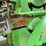 john-deere-model-a-image-24