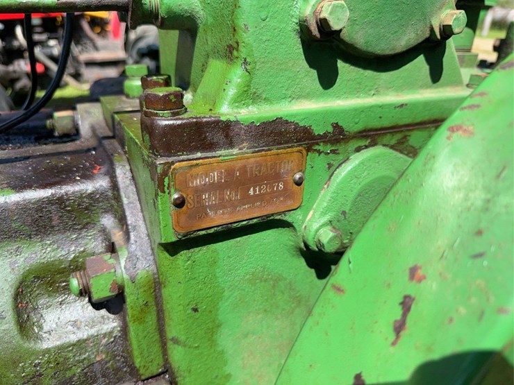 john-deere-model-a-image-24