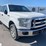 2017-ford-f150-image-3