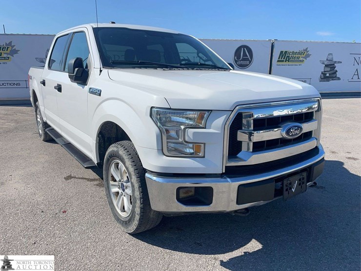 2017-ford-f150-image-3