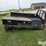 cm-flatbed-image-4