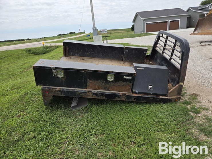 cm-flatbed-image-4