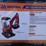 2026-tpm-tpm-18hh-hydraulic-excavator-image-25