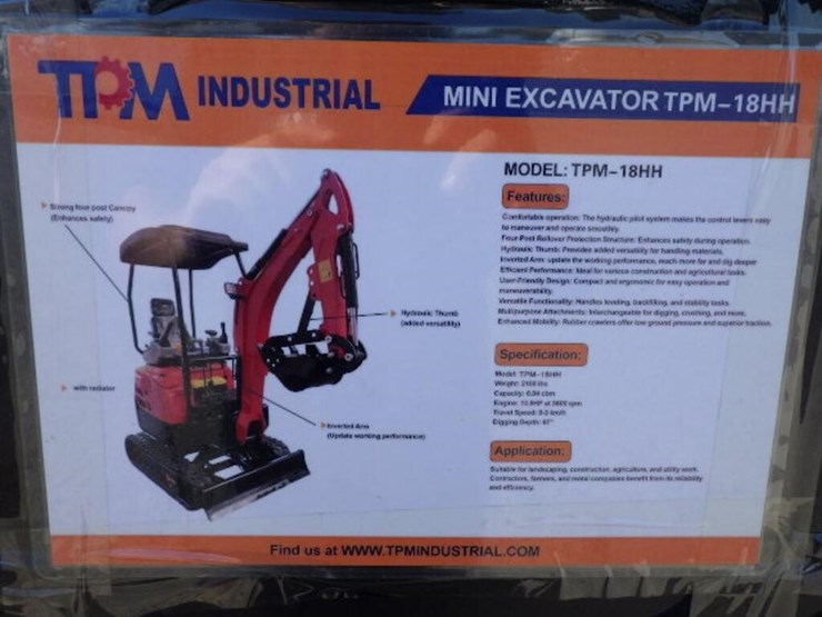 2026-tpm-tpm-18hh-hydraulic-excavator-image-25