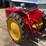 massey-ferguson-101-image-7