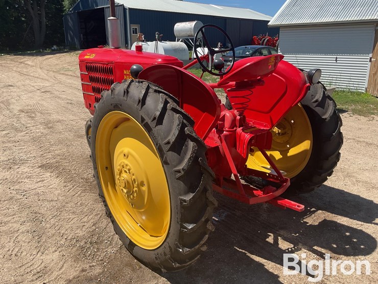 massey-ferguson-101-image-7