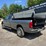 2007-dodge-ram-2500-image-4