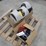 qty-of-(3)-chamberlain-garage-door-openers-image-4