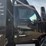 2015-kenworth-t680-image-26
