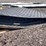 #1328-•-roadbed-protection-pad-industrial-&-construction-image-5