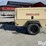 2005-ingersoll-rand-185-cfm-image-8