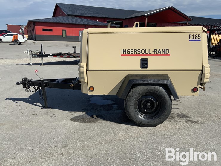2005-ingersoll-rand-185-cfm-image-8