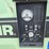 sullair-185-cfm-image-7