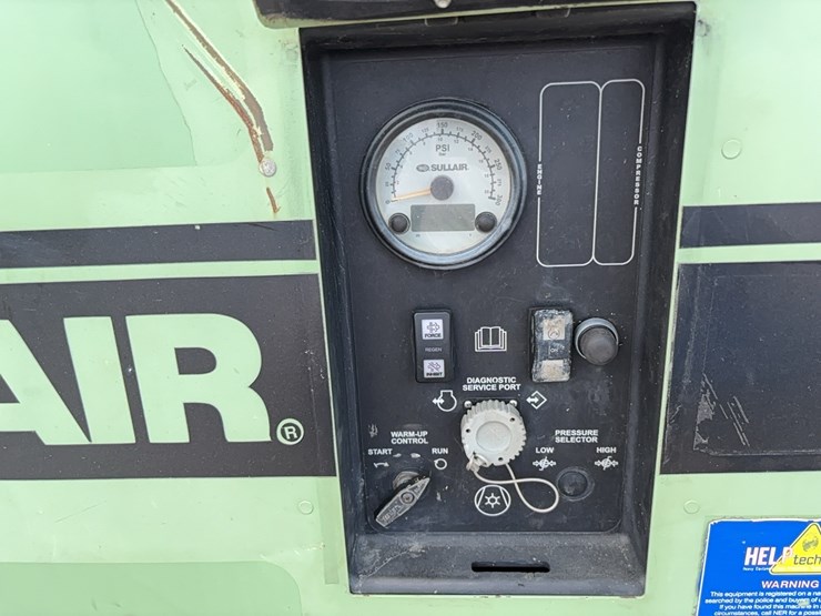 sullair-185-cfm-image-7