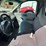 2000-ford-2000-image-35