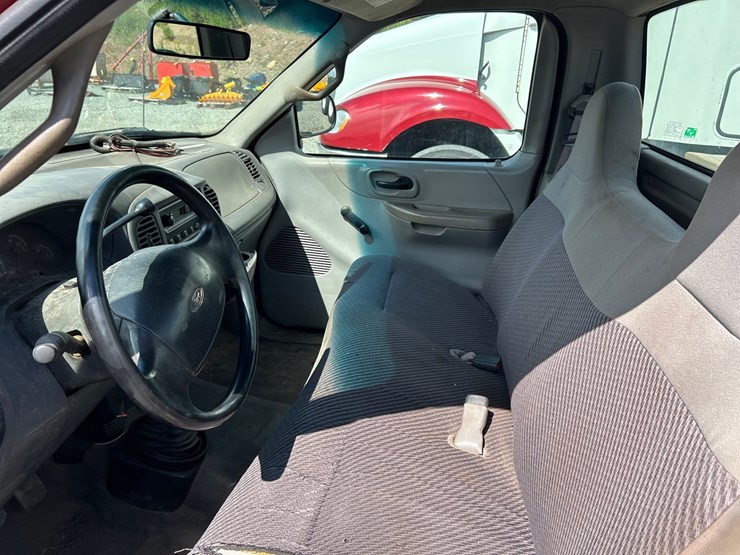 2000-ford-2000-image-35