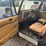 1994-jeep-wrangler-image-12